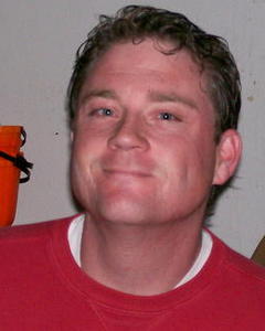 Man, 50. aainco22