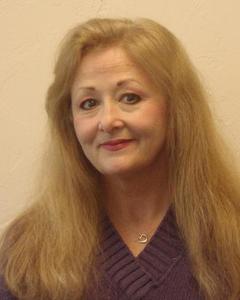 Woman, 71. shawnie964