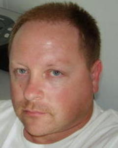 Man, 57. candylover45