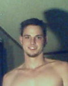 Man, 40. crazykind