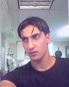 Man, 48. sexy_boy2