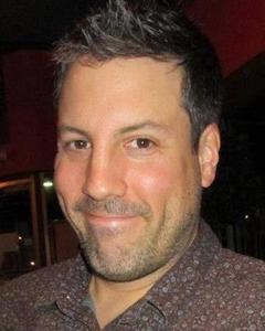 Man, 57. ryan6402