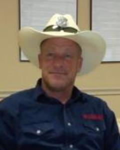 Man, 55. tommiehard