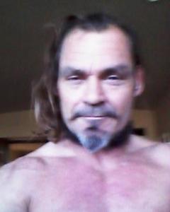 Man, 56. goodgod0870