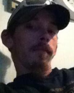 Man, 36. Cory260146