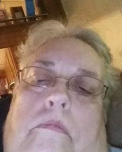 Woman, 70. jenma