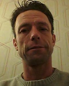 Man, 51. hugenthecrotch