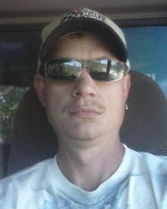 Man, 45. jimbo8264