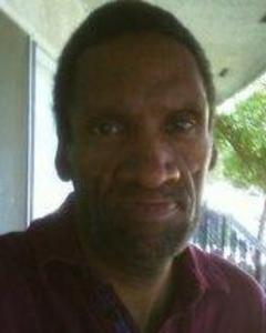 Man, 62. bedile19627253
