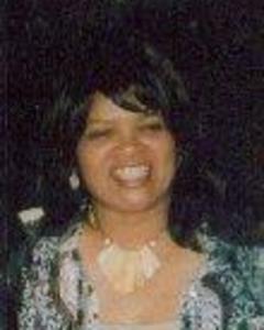 Woman, 61. shayshay6442