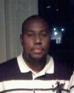 Man, 51. sack40