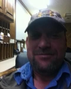 Man, 49. Steven8163