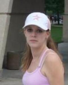 Woman, 42. Kath0008