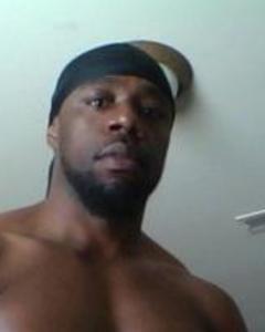 Man, 52. pipemout5847