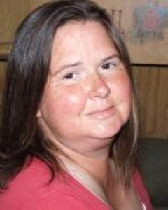 Woman, 57. pab67