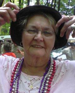 Woman, 77. missylynn6163