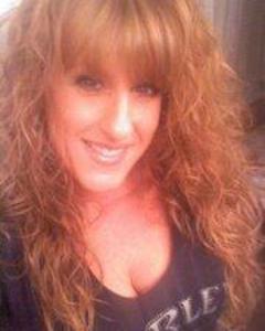 Woman, 49. SexyAngel2355