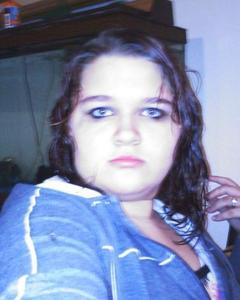 Woman, 33. babygirl3754