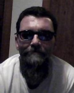Man, 61. DUKE9491