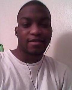 Man, 39. gooodman67565