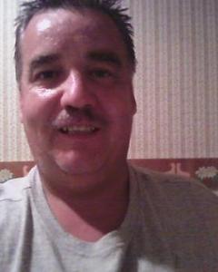 Man, 60. justaman218
