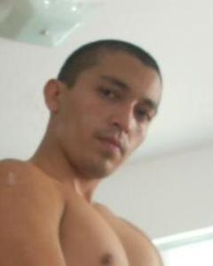 Man, 39. danny3397