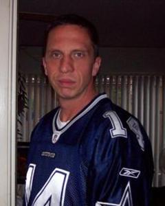 Man, 55. charliez_angel