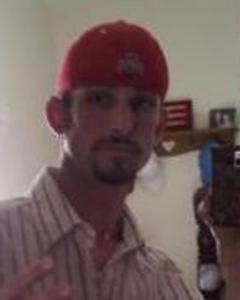 Man, 47. wunce1
