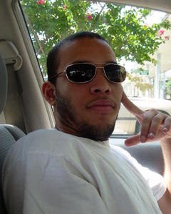 Man, 34. krown056