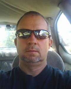 Man, 62. vrod144