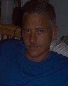 Man, 62. butch8767
