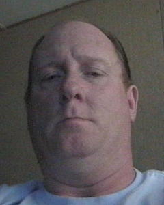 Man, 61. warlorf44
