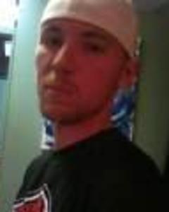 Man, 43. southernboy720