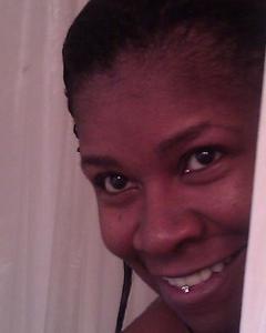 Woman, 57. freeeandsexy1