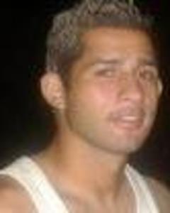Man, 44. carlitos856
