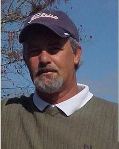 Man, 65. golfer627