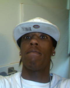 Man, 39. baby_shiz094