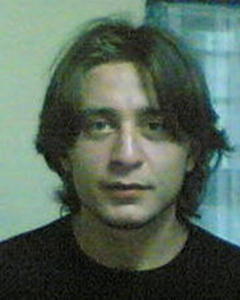 Man, 39. ice_berg147