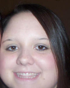 Woman, 38. rednekwoman211