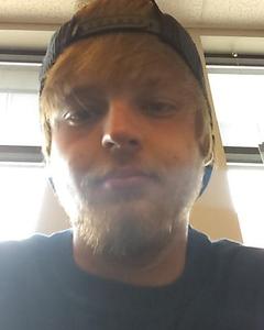 Man, 29. tateisthename