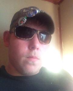 Man, 28. Jesse137008