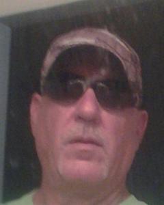 Man, 63. flint8674