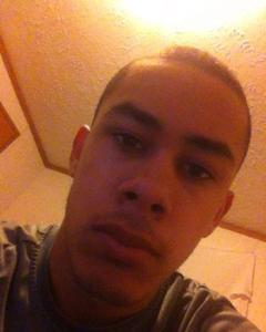 Man, 29. Ajogle7346