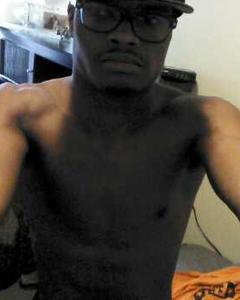 Man, 30. danny_Lee6071