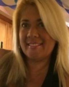 Woman, 55. Mandylove715