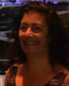 Woman, 57. lorendavid