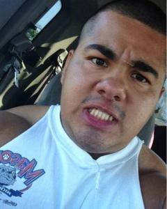 Man, 36. Tazz8260
