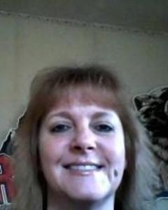 Woman, 53. Nicola7452