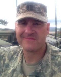 Man, 66. cutelips55