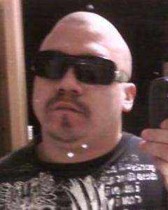 Man, 39. Patrick8851